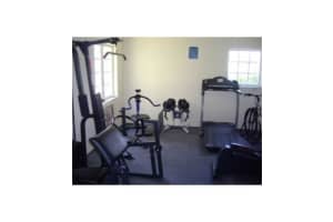 600 Euclid Ave B3, Miami Beach, FL 33139, Sold 10/24/16