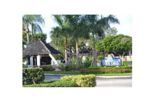 9883 NW 51st Terrace, Doral, FL 33178, Sold 03/08/16