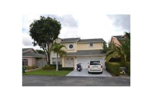 9883 NW 51st Terrace, Doral, FL 33178, Sold 03/08/16