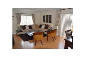 9883 NW 51st Terrace, Doral, FL 33178, Sold 03/08/16