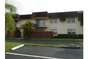 13701 SW 91st Ct, Miami, FL 33176, Sold 03/17/16