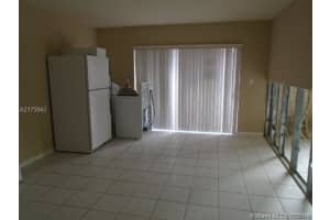 13701 SW 91st Ct, Miami, FL 33176, Sold 03/17/16