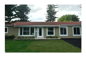 11760 SW 30th St, Miami, FL 33175, Sold 04/22/16
