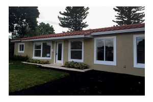 11760 SW 30th St, Miami, FL 33175, Sold 04/22/16