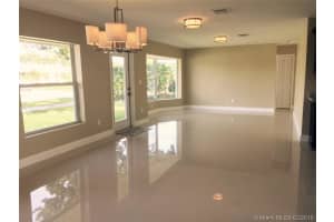 11760 SW 30th St, Miami, FL 33175, Sold 04/22/16