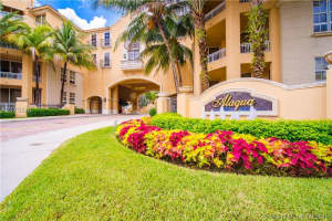 3001 NE 185th St, Aventura, FL 33180, Sold 09/23/16