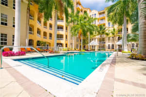 3001 NE 185th St, Aventura, FL 33180, Sold 09/23/16