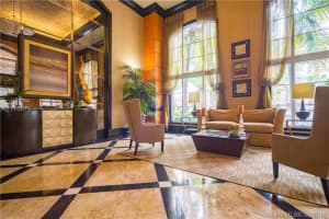 3001 NE 185th St, Aventura, FL 33180, Sold 09/23/16
