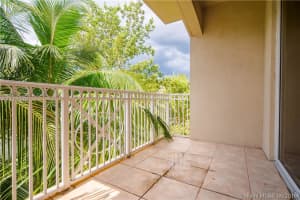 3001 NE 185th St, Aventura, FL 33180, Sold 09/23/16