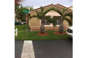 16613 SW 97th Terrace, Miami, FL 33196, Sold 10/13/15