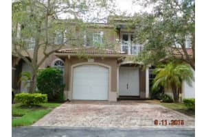 11878 SW 81st St, Miami, FL 33183, Sold 12/09/15