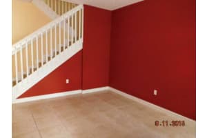 11878 SW 81st St, Miami, FL 33183, Sold 12/09/15