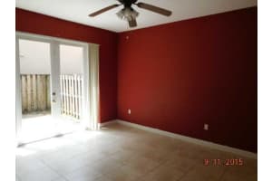 11878 SW 81st St, Miami, FL 33183, Sold 12/09/15