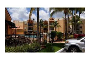 6292 NW 186th St, Hialeah, FL 33015, Sold 12/29/15