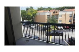 6292 NW 186th St, Hialeah, FL 33015, Sold 12/29/15