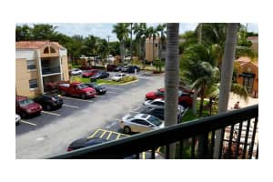 6292 NW 186th St, Hialeah, FL 33015, Sold 12/29/15