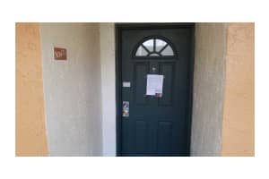 6292 NW 186th St, Hialeah, FL 33015, Sold 12/29/15