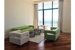 1581 Brickell Ave #205, Miami, FL 33129, Sold 12/04/15