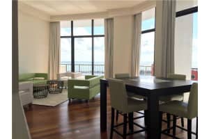 1581 Brickell Ave #205, Miami, FL 33129, Sold 12/04/15