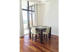 1581 Brickell Ave #205, Miami, FL 33129, Sold 12/04/15