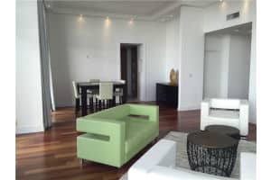 1581 Brickell Ave #205, Miami, FL 33129, Sold 12/04/15