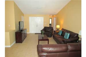 21541 SW 89th Pl, Cutler Bay, FL 33189, Sold 12/17/15