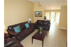 21541 SW 89th Pl, Cutler Bay, FL 33189, Sold 12/17/15