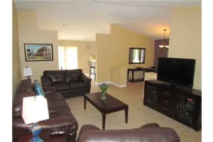21541 SW 89th Pl, Cutler Bay, FL 33189, Sold 12/17/15