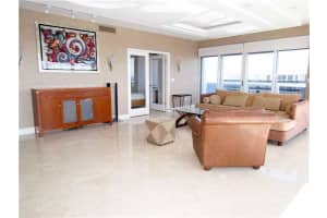 9601 Collins Ave, Bal Harbour, FL 33154, Sold 03/08/16