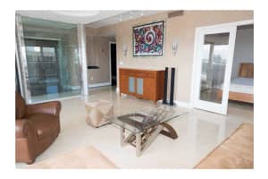 9601 Collins Ave, Bal Harbour, FL 33154, Sold 03/08/16