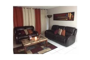 9200 Fontainebleau Blvd, Miami, FL 33172, Sold 12/15/15