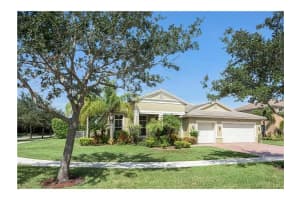 4891 Tropicana Ave, Cooper City, FL 33330, Sold 10/23/15