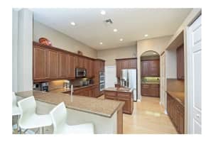 4891 Tropicana Ave, Cooper City, FL 33330, Sold 10/23/15