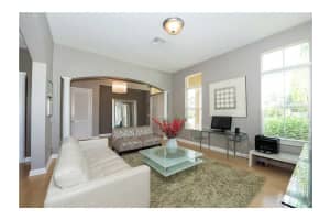 4891 Tropicana Ave, Cooper City, FL 33330, Sold 10/23/15