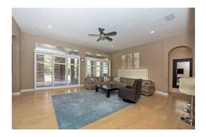 4891 Tropicana Ave, Cooper City, FL 33330, Sold 10/23/15