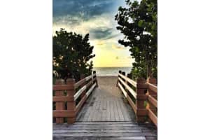 2642 Collins Ave, Miami Beach, FL 33140, Sold 11/25/15