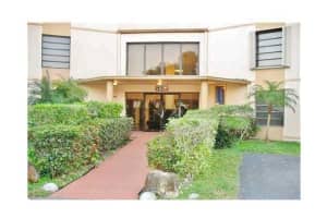 5800 SW 127th Ave, Miami, FL 33183, Sold 10/30/15