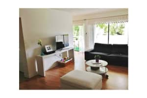5800 SW 127th Ave, Miami, FL 33183, Sold 10/30/15
