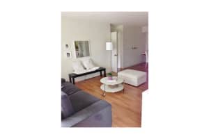 5800 SW 127th Ave, Miami, FL 33183, Sold 10/30/15