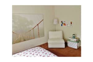 5800 SW 127th Ave, Miami, FL 33183, Sold 10/30/15