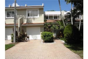 10253 NW 52nd Terrace, Doral, FL 33178, Sold 12/15/15