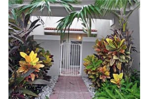 10253 NW 52nd Terrace, Doral, FL 33178, Sold 12/15/15