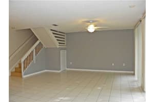 10253 NW 52nd Terrace, Doral, FL 33178, Sold 12/15/15