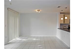 10253 NW 52nd Terrace, Doral, FL 33178, Sold 12/15/15