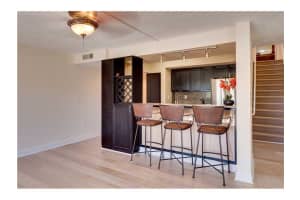 2977 McFarlane Rd, Miami, FL 33133, Sold 12/21/15