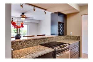 2977 McFarlane Rd, Miami, FL 33133, Sold 12/21/15