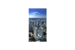 1111 SW 1st Ave, Miami, FL 33130, Sold 07/08/16