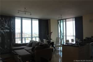 1111 SW 1st Ave, Miami, FL 33130, Sold 07/08/16