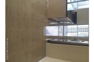 1111 SW 1st Ave, Miami, FL 33130, Sold 07/08/16