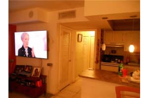800 SW 129th Pl, Miami, FL 33184, Sold 11/06/15